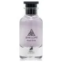 Parfum Femme Maison Alhambra Jean Lowe Maître EDP 100 ml de Maison Alhambra, Eau de parfum - Réf : S8320767, Prix : 39,34 €, ...