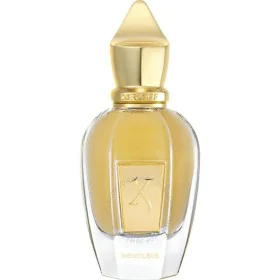 Perfume Mujer Xerjoff Newcleus 50 ml de Xerjoff, Agua de perfume - Ref: S8320775, Precio: 250,52 €, Descuento: %