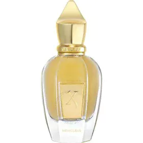 Parfum Femme Xerjoff Newcleus 50 ml de Xerjoff, Eau de parfum - Réf : S8320775, Prix : 250,99 €, Remise : %