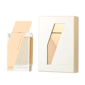 Parfum Femme Rasasi Attar Al Boruzz Jazeebiyat Musk Tabriz EDP 50 ml de Rasasi, Eau de parfum - Réf : S8320776, Prix : 106,55...