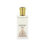 Profumo Unisex Rasasi Oudh Al Abiyad EDP 50 ml di Rasasi, Eau de Parfum - Rif: S8320777, Prezzo: 19,58 €, Sconto: %