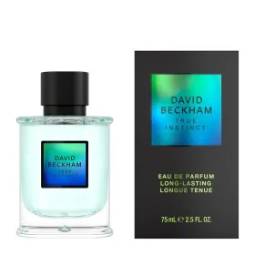 N/C von David Beckham, Eau de Parfum - Ref: S8320897, Preis: 16,69 €, Rabatt: %