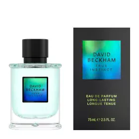 N/C von David Beckham, Eau de Parfum - Ref: S8320897, Preis: 15,98 €, Rabatt: %