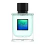 Perfume Hombre David Beckham True Instinct EDP 75 ml de David Beckham, Agua de perfume - Ref: S8320897, Precio: 16,67 €, Desc...