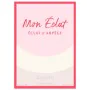 Parfum Femme Lanvin Éclat d'Arpège Mon Éclat EDP 100 ml de Lanvin, Eau de parfum - Réf : S8320898, Prix : 33,80 €, Remise : %