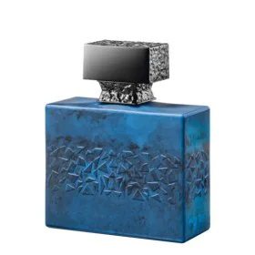 Perfume Mulher M.Micallef DesirToxic EDP 100 ml de M.Micallef, Água de perfume - Ref: S8320966, Preço: 143,83 €, Desconto: %