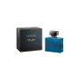 Perfume Mujer M.Micallef DesirToxic EDP 100 ml de M.Micallef, Agua de perfume - Ref: S8320966, Precio: 143,77 €, Descuento: %