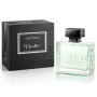 Parfum Homme M.Micallef GnTonic EDP 100 ml de M.Micallef, Eau de parfum - Réf : S8320968, Prix : 125,31 €, Remise : %