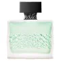 Men's Perfume M.Micallef GnTonic EDP 100 ml by M.Micallef, Eau de Perfume - Ref: S8320968, Price: 125,31 €, Discount: %