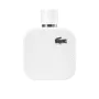 Perfume Hombre Lacoste L.12.12 Blanc EDP 100 ml de Lacoste, Agua de perfume - Ref: S8320973, Precio: 47,02 €, Descuento: %