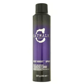 Schiuma Volumizzante Tigi Catwalk Hairsprays di Tigi, Lacche e spray per capelli - Rif: S8321002, Prezzo: 11,53 €, Sconto: %