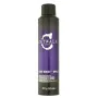 Espuma para Dar Volume Tigi Catwalk Hairsprays de Tigi, Lacas - Ref: S8321002, Preço: 12,03 €, Desconto: %