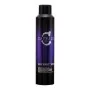 Espuma para Dar Volume Tigi Catwalk Hairsprays de Tigi, Lacas - Ref: S8321002, Preço: 12,03 €, Desconto: %