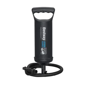 Air Pump Bestway 36 cm by Bestway, Air pumps - Ref: D1400762, Price: 5,81 €, Discount: %