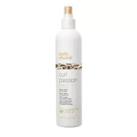 Spray Perfeccionador de Rizos Milk Shake Curl Passion de Milk Shake, Cuidado del pelo y del cuero cabelludo - Ref: S8321019, ...