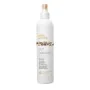 Perfecting Spray for Curls Milk Shake Curl Passion by Milk Shake, Scalp and hair care - Ref: S8321019, Price: 15,32 €, Discou...