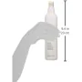 Perfecting Spray for Curls Milk Shake Curl Passion by Milk Shake, Scalp and hair care - Ref: S8321019, Price: 15,32 €, Discou...