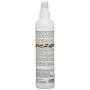 Perfecting Spray for Curls Milk Shake Curl Passion by Milk Shake, Scalp and hair care - Ref: S8321019, Price: 15,32 €, Discou...