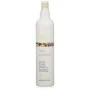 Perfecting Spray for Curls Milk Shake Curl Passion by Milk Shake, Scalp and hair care - Ref: S8321019, Price: 15,32 €, Discou...