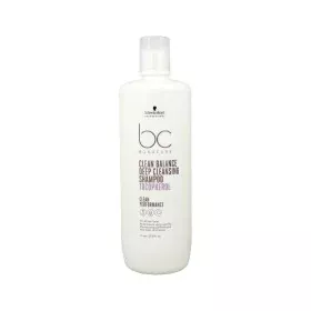 Revitalizing Shampoo Schwarzkopf BC Bonacure Clean Balance by Schwarzkopf, Shampoos - Ref: S8321022, Price: 21,99 €, Discount: %