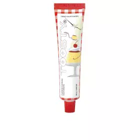 Dentifrice Toothpaste Pudding à la crème de N/A, Dentifrices - Réf : S8321024, Prix : 11,31 €, Remise : %