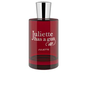 N/C von Juliette Has A Gun, Eau de Parfum - Ref: S8321056, Preis: 68,56 €, Rabatt: %