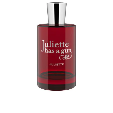 Parfum Femme Juliette Has A Gun Juliette EDP 100 ml de Juliette Has A Gun, Eau de parfum - Réf : S8321056, Prix : 68,56 €, Re...