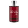 Women's Perfume Juliette Has A Gun Juliette EDP 100 ml by Juliette Has A Gun, Eau de Perfume - Ref: S8321056, Price: 68,56 €,...