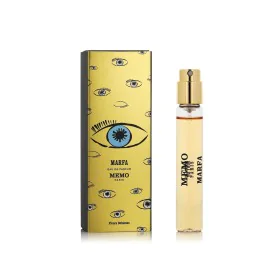 Perfume Unisex Memo Paris Marfa EDP 10 ml de Memo Paris, Agua de perfume - Ref: S8321069, Precio: 44,13 €, Descuento: %