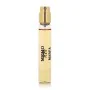 Perfume Unissexo Memo Paris Marfa EDP 10 ml de Memo Paris, Água de perfume - Ref: S8321069, Preço: 44,13 €, Desconto: %