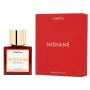 Unisex Perfume Nishane Tuberóza 50 ml by Nishane, Perfume Extract - Ref: S8321074, Price: 112,09 €, Discount: %