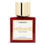 N/C von Nishane, Extrait de Parfum - Ref: S8321074, Preis: 112,34 €, Rabatt: %