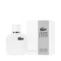 N/C von Lacoste, Eau de Parfum - Ref: S8321079, Preis: 42,16 €, Rabatt: %