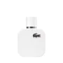 Perfume Hombre Lacoste L.12.12 Blanc EDP 50 ml de Lacoste, Agua de perfume - Ref: S8321079, Precio: 43,18 €, Descuento: %