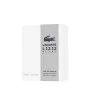 N/C von Lacoste, Eau de Parfum - Ref: S8321079, Preis: 42,16 €, Rabatt: %