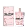 Parfum Femme Zadig & Voltaire This Is Her! Unchained EDP 100 ml Édition limitée de Zadig & Voltaire, Eau de parfum - Réf : S8...