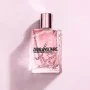 Perfume Mulher Zadig & Voltaire This Is Her! Unchained EDP 100 ml Edição limitada de Zadig & Voltaire, Água de perfume - Ref:...