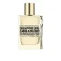 Parfum Femme Zadig & Voltaire This Is Really Her! EDP 100 ml de Zadig & Voltaire, Eau de parfum - Réf : S8321086, Prix : 84,5...