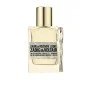 Parfum Femme Zadig & Voltaire This Is Really Her! EDP 50 ml de Zadig & Voltaire, Eau de parfum - Réf : S8321088, Prix : 65,63...