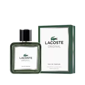 Perfume Hombre Lacoste Original EDP 50 ml de Lacoste, Agua de perfume - Ref: S8321089, Precio: 43,74 €, Descuento: %