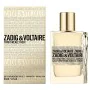 N/C von Zadig & Voltaire, Eau de Parfum - Ref: S8321090, Preis: 47,77 €, Rabatt: %