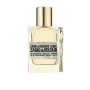 Parfum Femme Zadig & Voltaire This Is Really Her! EDP 30 ml de Zadig & Voltaire, Eau de parfum - Réf : S8321090, Prix : 47,77...