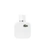 Parfum Homme Lacoste L.12.12 Blanc EDT 50 ml de Lacoste, Eau de toilette - Réf : S8321091, Prix : 43,85 €, Remise : %