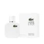 Parfum Homme Lacoste L.12.12 Blanc EDT 50 ml de Lacoste, Eau de toilette - Réf : S8321091, Prix : 43,85 €, Remise : %