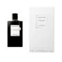 Perfume Unisex Van Cleef & Arpels Encens Precieux EDP 75 ml de Van Cleef & Arpels, Agua de perfume - Ref: S8321093, Precio: 9...