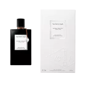 Unisex Perfume Van Cleef & Arpels Encens Precieux EDP 75 ml by Van Cleef & Arpels, Eau de Perfume - Ref: S8321093, Price: 96,...