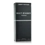 Perfume Homem Issey Miyake Nuit D'issey EDP 75 ml de Issey Miyake, Água de perfume - Ref: S8321099, Preço: 53,66 €, Desconto: %