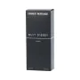 Perfume Homem Issey Miyake Nuit D'issey EDP 75 ml de Issey Miyake, Água de perfume - Ref: S8321099, Preço: 53,66 €, Desconto: %