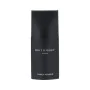 Perfume Homem Issey Miyake Nuit D'issey EDP 75 ml de Issey Miyake, Água de perfume - Ref: S8321099, Preço: 53,66 €, Desconto: %