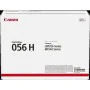 Toner Canon 056H Noir de Canon, Toners et encre pour imprimante - Réf : S8402844, Prix : 229,50 €, Remise : %